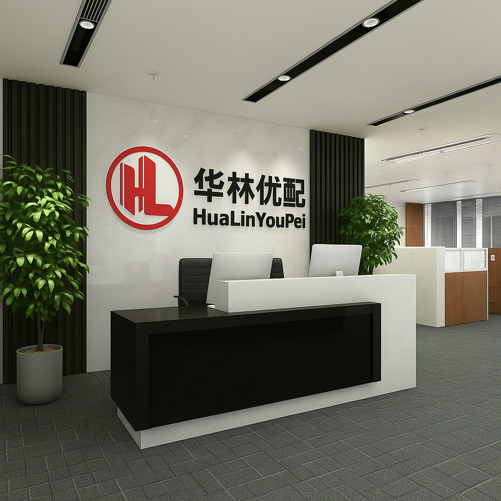 配资门户平台 多家公募自购新发浮动费率基金